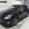 suzuki swift 2022 -SUZUKI 【函館 500ﾌ5670】--Swift ZD53S--401947---SUZUKI 【函館 500ﾌ5670】--Swift ZD53S--401947- image 1