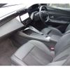 peugeot 308 2022 quick_quick_P52YH01_VR3FCYHZTNY609208 image 15