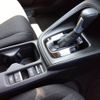 honda vezel 2022 CFJ1744316 image 10