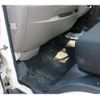 mitsubishi-fuso canter 2018 CFJ1649177 image 54