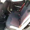 renault lutecia 2014 quick_quick_ABA-RM5M_VF15R4M0EE0700781 image 12
