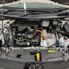 nissan aura 2022 -NISSAN--AURA 6AA-FE13--FE13-224023---NISSAN--AURA 6AA-FE13--FE13-224023- image 17