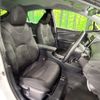 toyota prius 2019 CFJ1520973 image 8