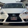 lexus is 2014 -LEXUS--Lexus IS DBA-GSE35--GSE35-5020687---LEXUS--Lexus IS DBA-GSE35--GSE35-5020687- image 3