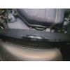 toyota sienta 2017 -TOYOTA--Sienta NSP172G-7003631---TOYOTA--Sienta NSP172G-7003631- image 14