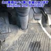 mitsubishi-fuso canter 2012 -MITSUBISHI--Canter FEA50-502399---MITSUBISHI--Canter FEA50-502399- image 6