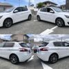 peugeot 308 2017 quick_quick_ABA-T9HN02_VF3LPHNYWGS247268 image 16