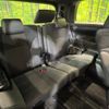 toyota vellfire 2022 quick_quick_AYH30W_AYH30-0146439 image 10