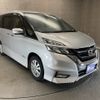 nissan serena 2016 -NISSAN--Serena DAA-GFC27--GFC27-019056---NISSAN--Serena DAA-GFC27--GFC27-019056- image 22