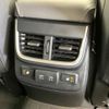 subaru outback 2022 -SUBARU--Legacy OutBack 4BA-BT5--BT5-008302---SUBARU--Legacy OutBack 4BA-BT5--BT5-008302- image 10