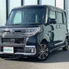 daihatsu tanto 2017 CFJ1625985 image 24