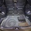 toyota voxy 2020 -TOYOTA--Voxy DAA-ZWR80W--ZWR80-0436213---TOYOTA--Voxy DAA-ZWR80W--ZWR80-0436213- image 14