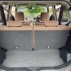 daihatsu mira-cocoa 2014 CFJ1824004 image 16