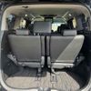 toyota vellfire 2016 -TOYOTA 【名変中 】--Vellfire AGH30W--0097772---TOYOTA 【名変中 】--Vellfire AGH30W--0097772- image 30