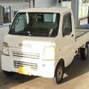 suzuki carry-truck 2004 -SUZUKI 【筑豊 480く8344】--Carry Truck DA63T-291666---SUZUKI 【筑豊 480く8344】--Carry Truck DA63T-291666- image 1