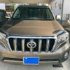 toyota land-cruiser-prado 2016 CFJ1653635 image 2