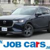 mazda mazda-others 2023 CFJ1773588 image 1