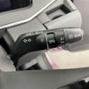 nissan note 2021 -NISSAN--Note 6AA-E13--E13-034788---NISSAN--Note 6AA-E13--E13-034788- image 10