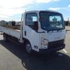 isuzu elf-truck 2017 -ISUZU--Elf NLR85AR-7030286---ISUZU--Elf NLR85AR-7030286- image 6