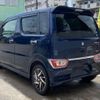 suzuki wagon-r 2019 CFJ1262709 image 35