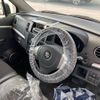 suzuki wagon-r 2011 CFJ1620167 image 13