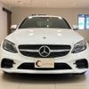 mercedes-benz c-class 2019 quick_quick_205077_WDD2050772R530061 image 5