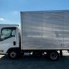 isuzu elf-truck 2016 -ISUZU--Elf TRG-NLR85AN--NLR85-7026913---ISUZU--Elf TRG-NLR85AN--NLR85-7026913- image 8