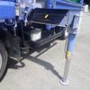 mitsubishi-fuso canter 2004 GOO_NET_EXCHANGE_0507527A30250724W002 image 42
