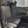 nissan serena 2019 -NISSAN--Serena DAA-HFC27--HFC27-033288---NISSAN--Serena DAA-HFC27--HFC27-033288- image 14