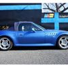 bmw z3-roadster 2000 quick_quick_CL20_WBACL32-070LG85664 image 3