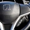 honda fit 2015 -HONDA--Fit DAA-GP5--GP5-3221464---HONDA--Fit DAA-GP5--GP5-3221464- image 23