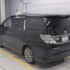 toyota vellfire 2014 -TOYOTA 【名古屋 301ろ3741】--Vellfire ANH20W-8323051---TOYOTA 【名古屋 301ろ3741】--Vellfire ANH20W-8323051- image 7