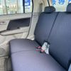 suzuki wagon-r 2012 -SUZUKI 【新潟 582ｴ5626】--Wagon R MH23S--887194---SUZUKI 【新潟 582ｴ5626】--Wagon R MH23S--887194- image 4