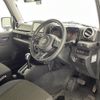 suzuki jimny 2020 -SUZUKI--Jimny 3BA-JB64W--JB64W-173974---SUZUKI--Jimny 3BA-JB64W--JB64W-173974- image 22