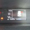 toyota aqua 2020 -TOYOTA 【名古屋 531ﾅ5855】--AQUA NHP10-2707178---TOYOTA 【名古屋 531ﾅ5855】--AQUA NHP10-2707178- image 13