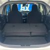 toyota vitz 2017 -TOYOTA--Vitz DAA-NHP130--NHP130-2001773---TOYOTA--Vitz DAA-NHP130--NHP130-2001773- image 11