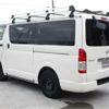 toyota hiace-van 2018 -TOYOTA 【福島 400】--Hiace Van GDH206V--GDH206V-2000263---TOYOTA 【福島 400】--Hiace Van GDH206V--GDH206V-2000263- image 33