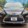 lexus rx 2016 -LEXUS--Lexus RX DAA-GYL25W--GYL25-0008040---LEXUS--Lexus RX DAA-GYL25W--GYL25-0008040- image 15