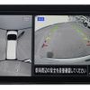 nissan serena 2020 -NISSAN--Serena DAA-HFC27--HFC27-065086---NISSAN--Serena DAA-HFC27--HFC27-065086- image 3