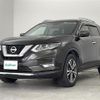 nissan x-trail 2019 -NISSAN--X-Trail DBA-NT32--NT32-588096---NISSAN--X-Trail DBA-NT32--NT32-588096- image 25