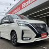 nissan serena 2020 -NISSAN--Serena DAA-GFC27--GFC27-189608---NISSAN--Serena DAA-GFC27--GFC27-189608- image 28