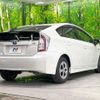 toyota prius 2014 -TOYOTA--Prius DAA-ZVW30--ZVW30-1865501---TOYOTA--Prius DAA-ZVW30--ZVW30-1865501- image 18