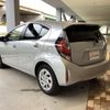 toyota aqua 2018 CFJ1733049 image 7