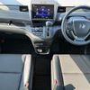 honda freed 2020 -HONDA--Freed 6BA-GB5--GB5-3121037---HONDA--Freed 6BA-GB5--GB5-3121037- image 9