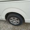 toyota hiace-van 2004 -TOYOTA--Hiace Van KR-KDH200V--KDH200-0009849---TOYOTA--Hiace Van KR-KDH200V--KDH200-0009849- image 7