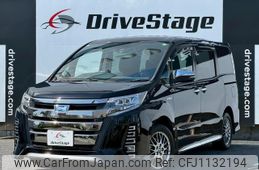 toyota noah 2019 quick_quick_ZWR80W_ZWR80-0383303