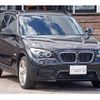 bmw x1 2011 -BMW 【水戸 302ｾ5861】--BMW X1 VL18--0VP94478---BMW 【水戸 302ｾ5861】--BMW X1 VL18--0VP94478- image 15