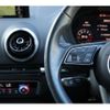 audi a3 2017 -AUDI--Audi A3 DBA-8VCXSL--WAUZZZ8V3H1035118---AUDI--Audi A3 DBA-8VCXSL--WAUZZZ8V3H1035118- image 3