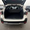 subaru outback 2024 -SUBARU--Legacy OutBack 4BA-BT5--BT5-028***---SUBARU--Legacy OutBack 4BA-BT5--BT5-028***- image 5