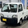 honda acty-truck 1998 -HONDA 【なにわ 480な210】--Acty Truck HA3-2342715---HONDA 【なにわ 480な210】--Acty Truck HA3-2342715- image 1